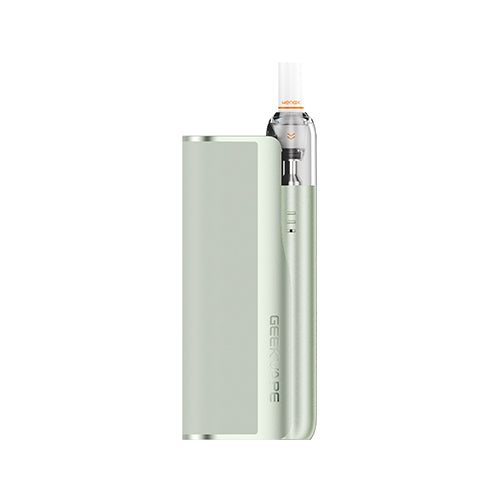 Geekvape Wenax M Starter Kit 2500mAh