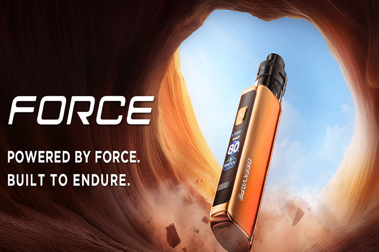Everzon - USA&UK Vape Wholesale Distribution Source everzon.com Everzon - USA&UK Vape Wholesale Distribution Source everzon.com