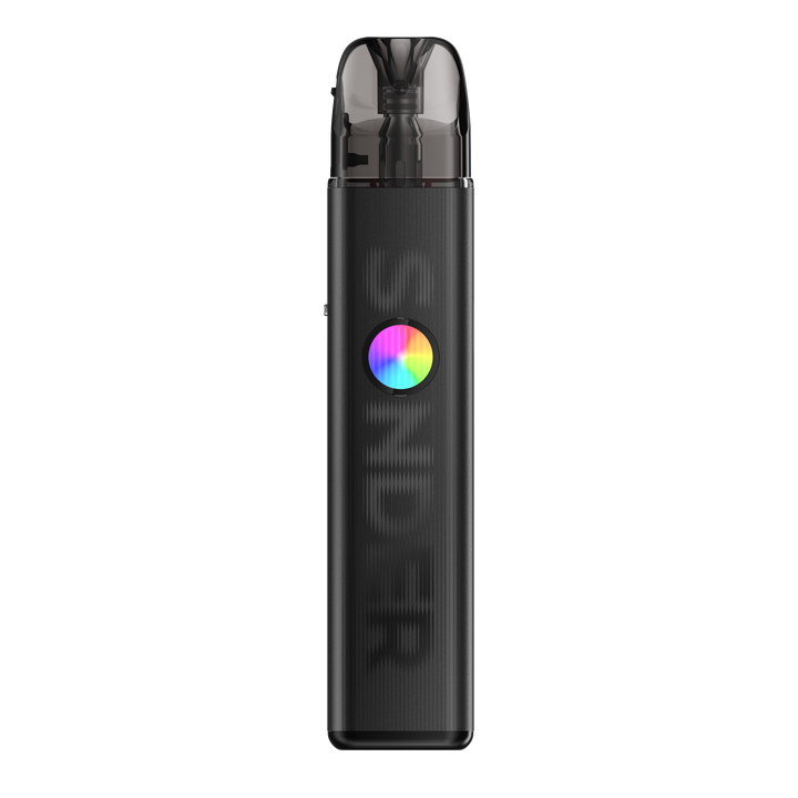 geekvape sonder pods amazon Geekvape Sonder Q 3 Pod System Kit 1750mAh – everzon.com