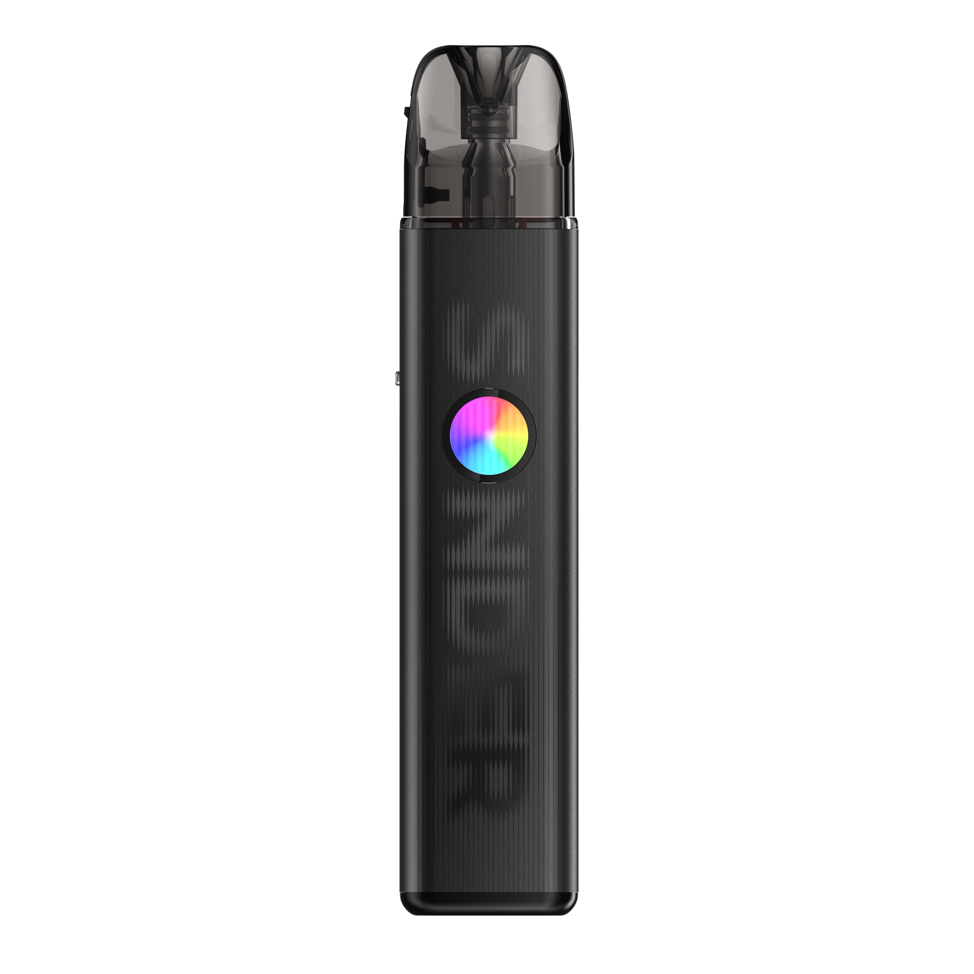true story detective vape flavor review True Story 20K Vape - Blueberry, Cherry Disposable Vape