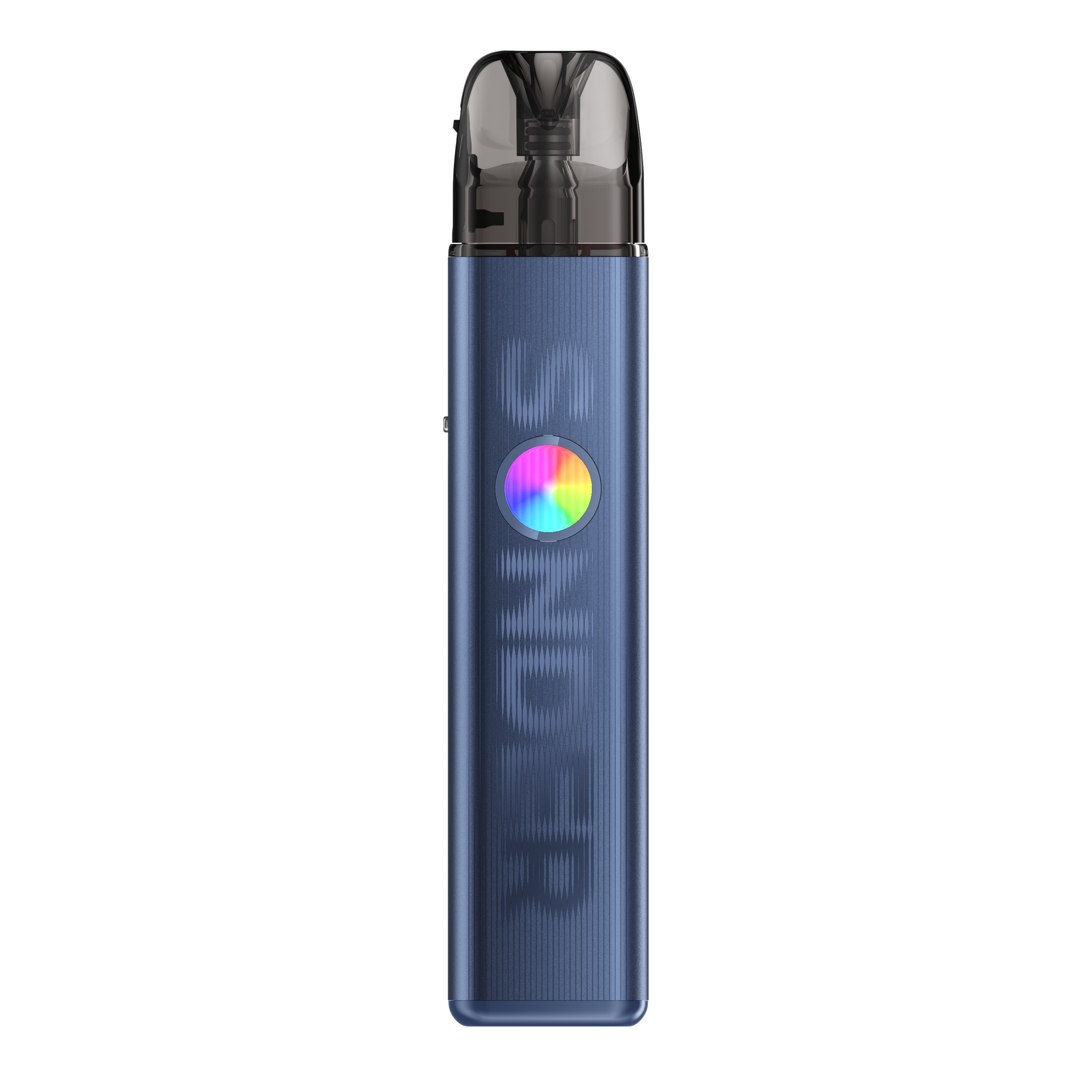 geekvape sonder pods Geekvape Sonder Q 3 Pod System Kit 1750mAh – everzon.com