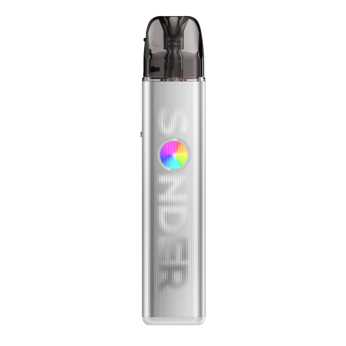 sonder pods geekvape Q 3 Pod System Kit 1750mAh – 5% disposables Select Flavor ::Tropical Rainbow Blast Geek Bar Pulse Sour