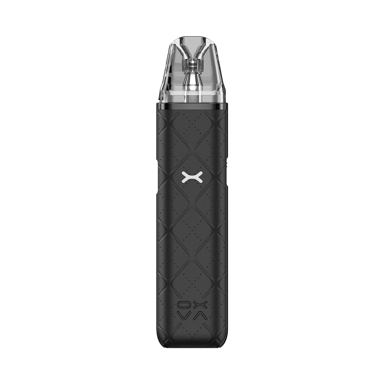 OXVA Xlim Go Pod System Kit