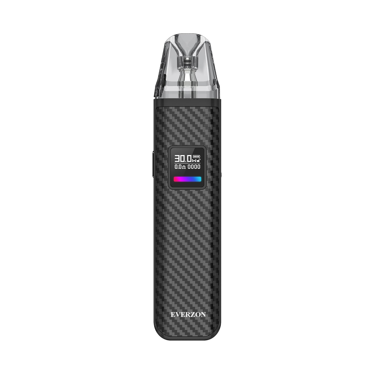 Everzon XLIM Pro Kit 1000mAh