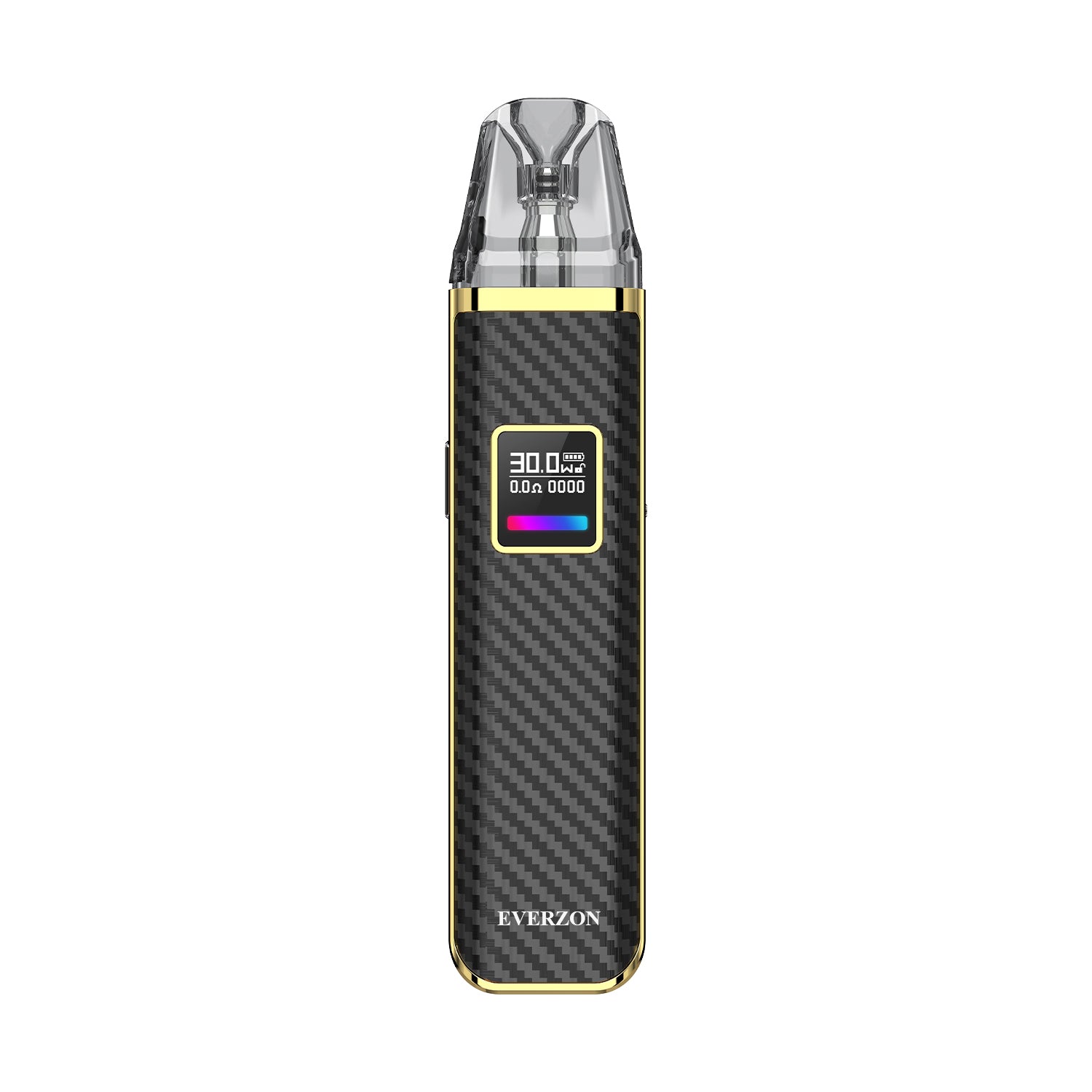 Everzon XLIM Pro Kit 1000mAh