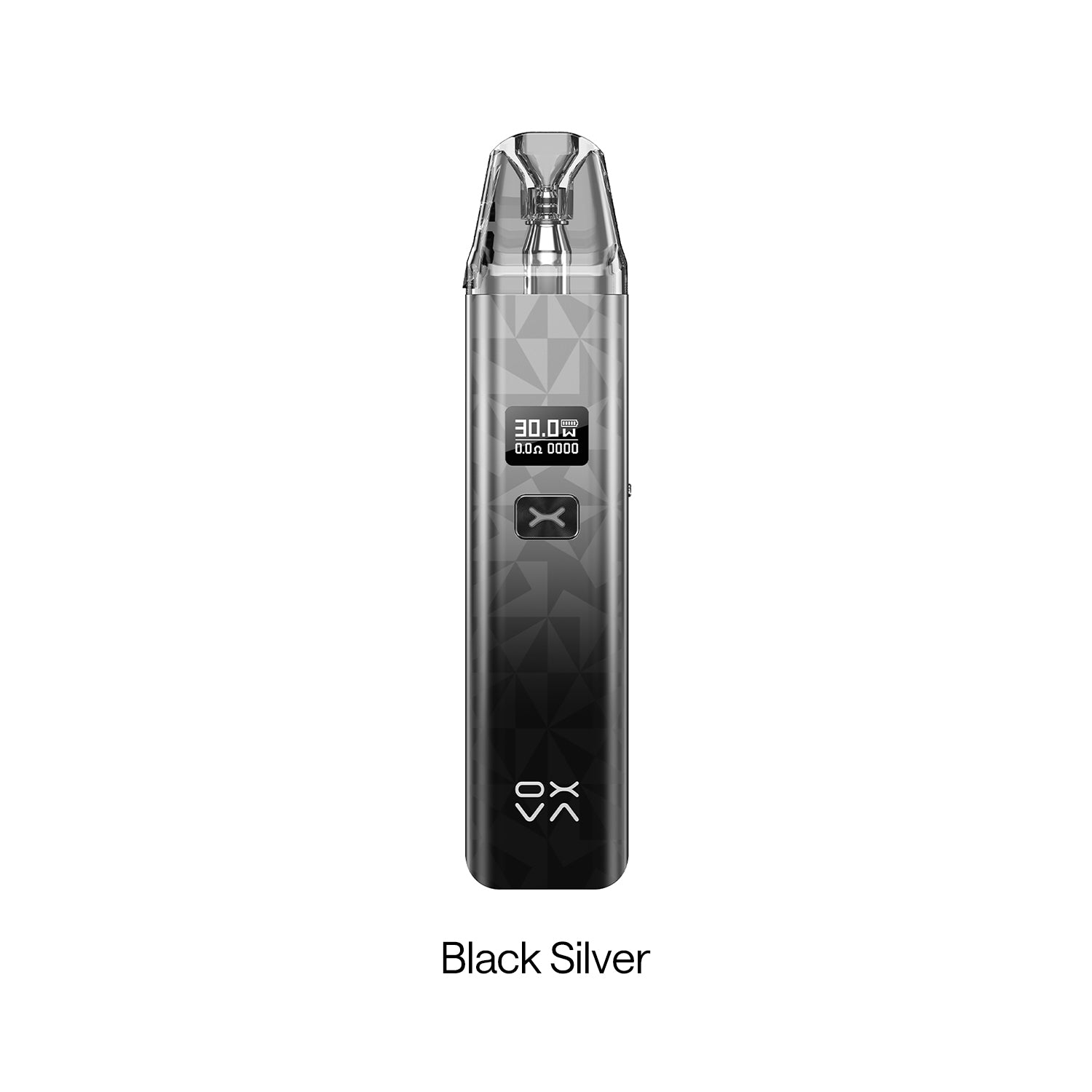 oxva xlim classic edition pod OXVA Xlim Classic Edition Pod System Kit – everzon.com