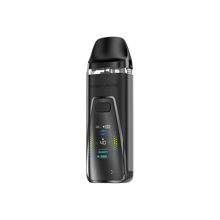 Geekvape Digi Pro Pod Vape Kit