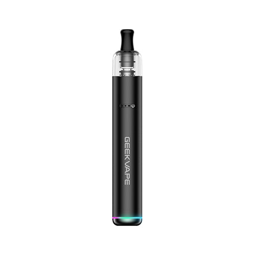 Geekvape WENAX S3 Evo Pod Kit 1100mAh everzon.com Geekvape WENAX S3 Evo Pod Kit 1100mAh everzon.com