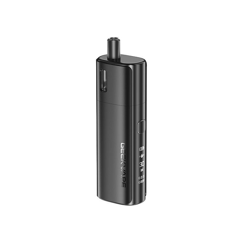 Geekvape Soul 2 Pod System Kit 2100mAh  everzon.com