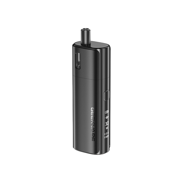 Geekvape Soul 2 Pod System Kit 2100mAh