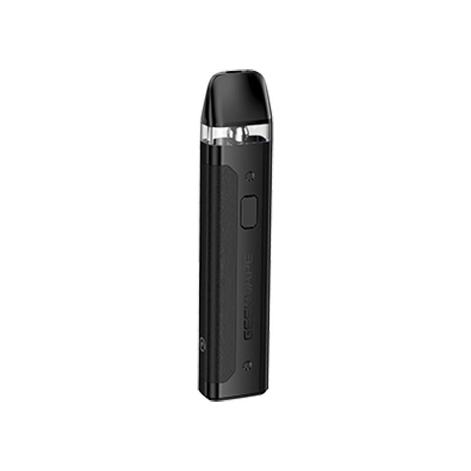 Geekvape AQ (Aegis Q) Kit 1000mAh