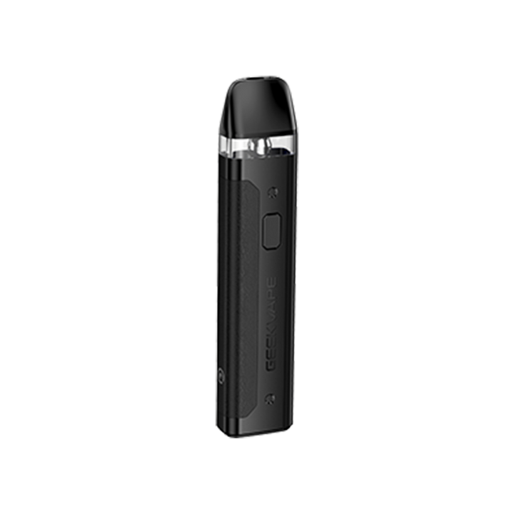 Geekvape AQ (Aegis Q) Kit 1000mAh everzon.com Geekvape AQ (Aegis Q) Kit 1000mAh everzon.com