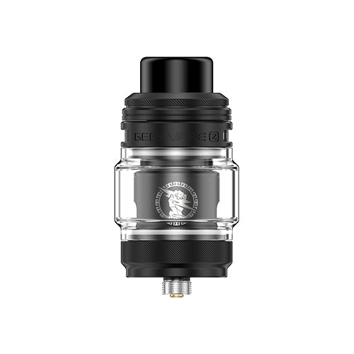 Geekvape Z Fli Tank 5.5ml