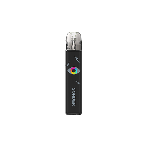 Geekvape Sonder Q 2 Pod System Kit New Color