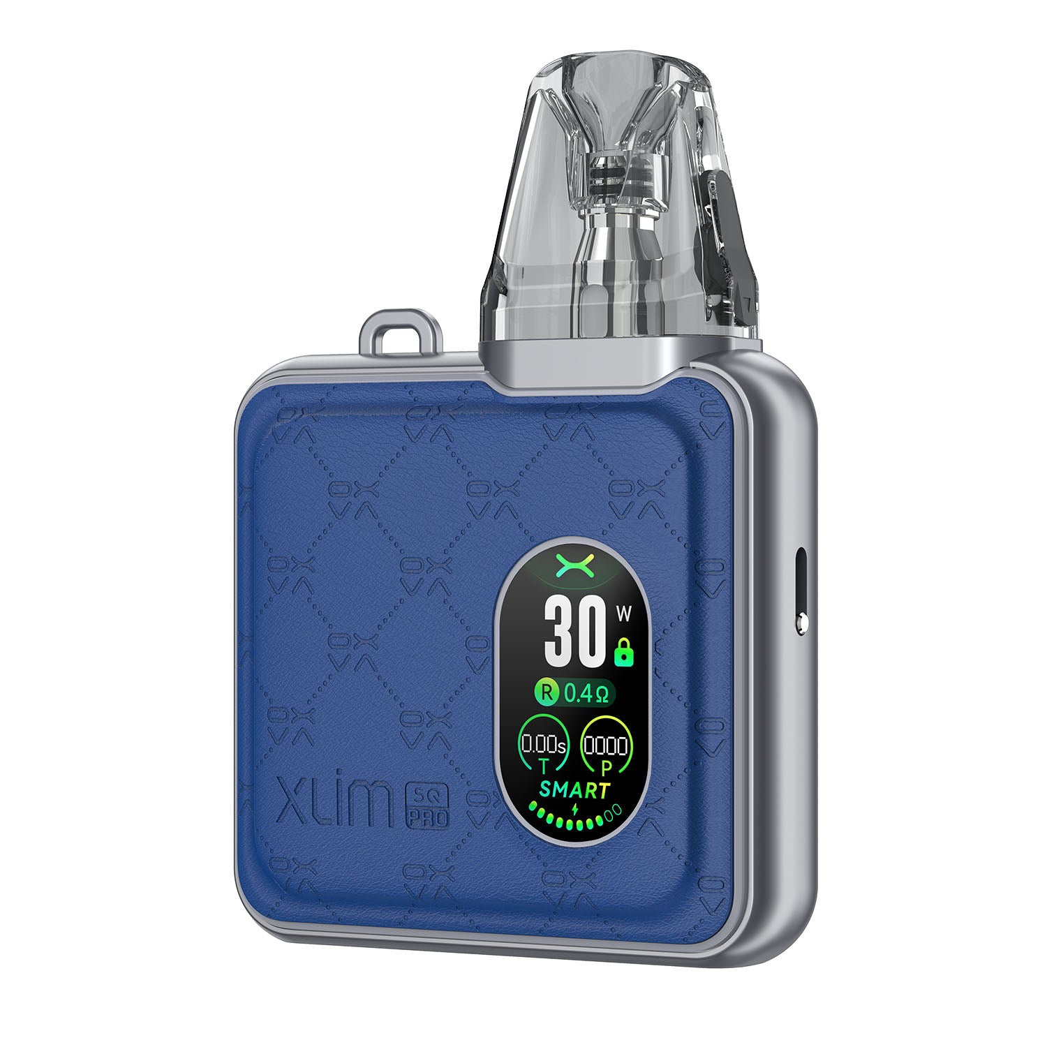OXVA XLIM SQ Pro Kit  everzon.com