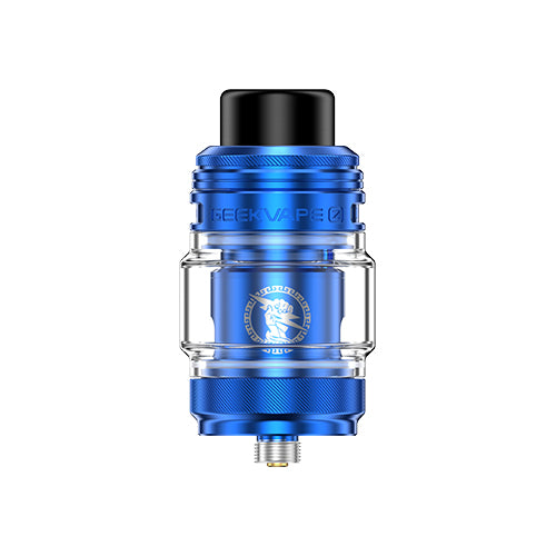 Geekvape Z Fli Tank 5.5ml