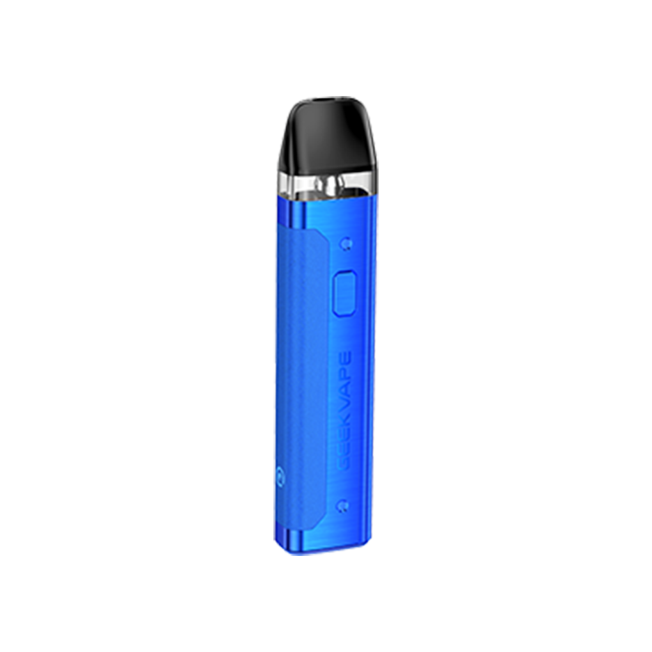 Geekvape AQ (Aegis Q) Kit 1000mAh