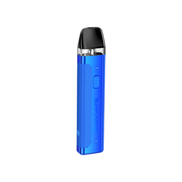 Geekvape AQ (Aegis Q) Kit 1000mAh everzon.com Geekvape AQ (Aegis Q) Kit 1000mAh everzon.com
