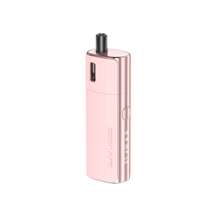 Geekvape Soul 2 Pod System Kit 2100mAh