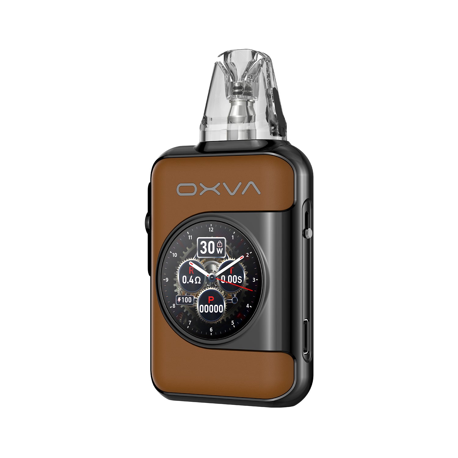 oxva xlim sq pro 2 OXVA XLIM SQ PRO main image 0