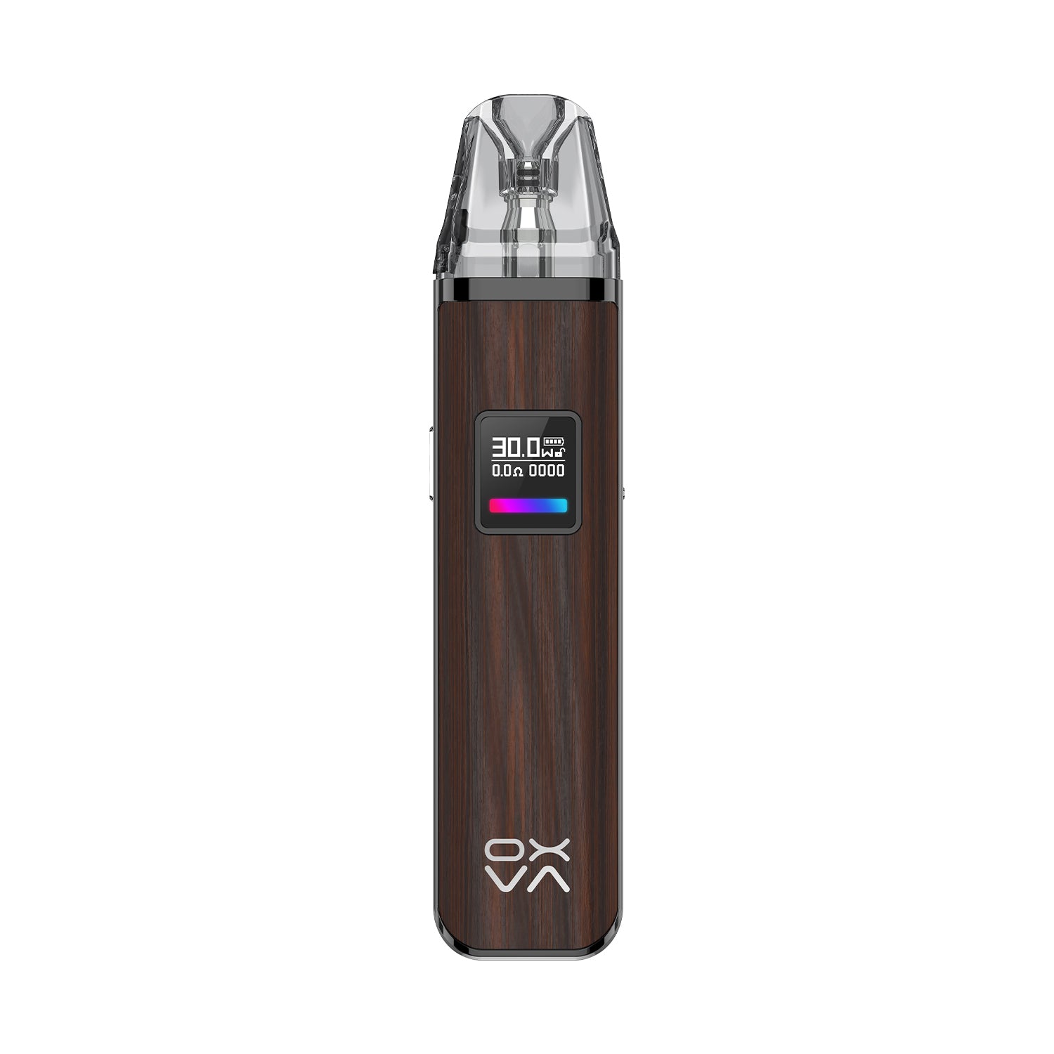 OXVA XLIM Pro Kit 1000mAh