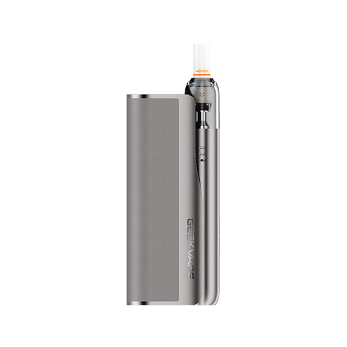 Geekvape Wenax M Starter Kit 2500mAh