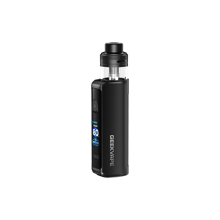 Geekvape Aegis Force Pod Mod Kit 3200mAh