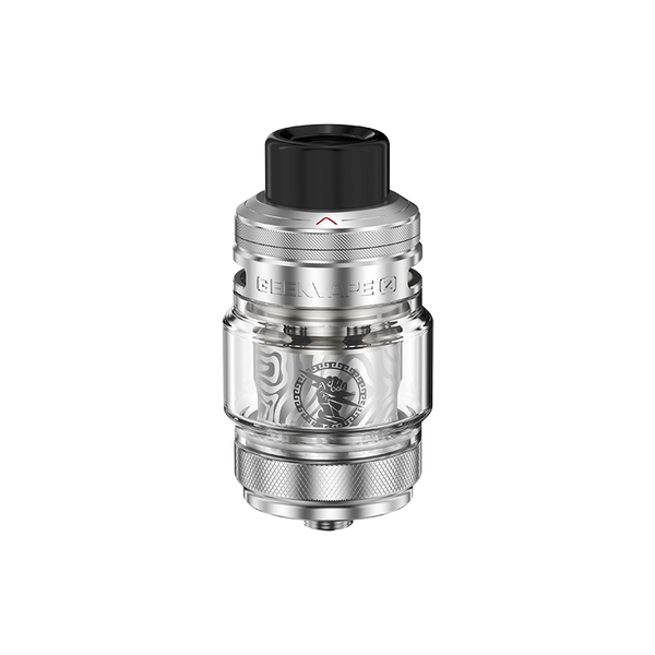 Geekvape Z Sub Ohm Tank 5