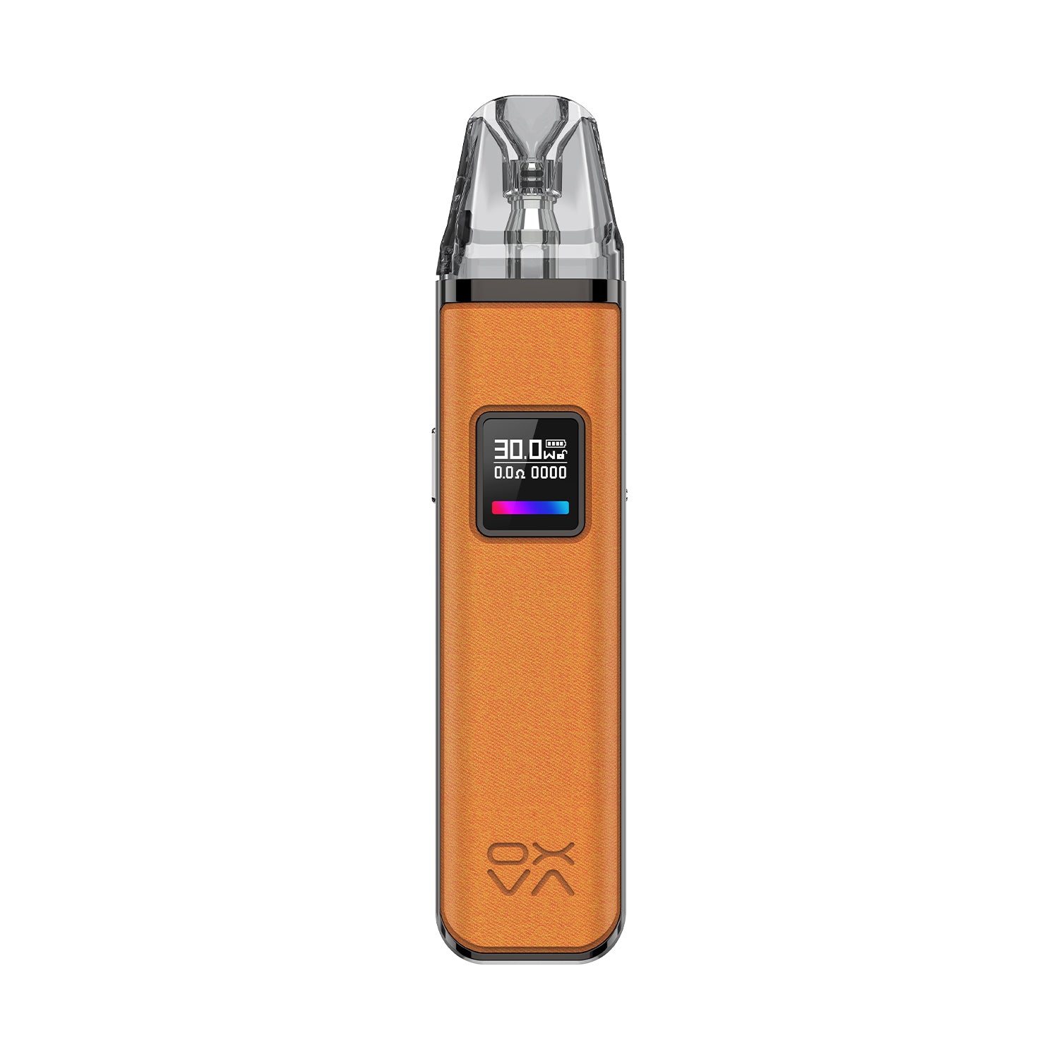 OXVA XLIM Pro Kit 1000mAh