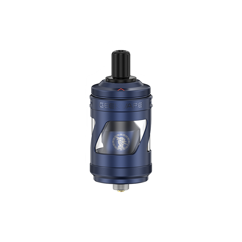 geekvape z nano tank Geekvape Z Nano MTL Tank – everzon.com