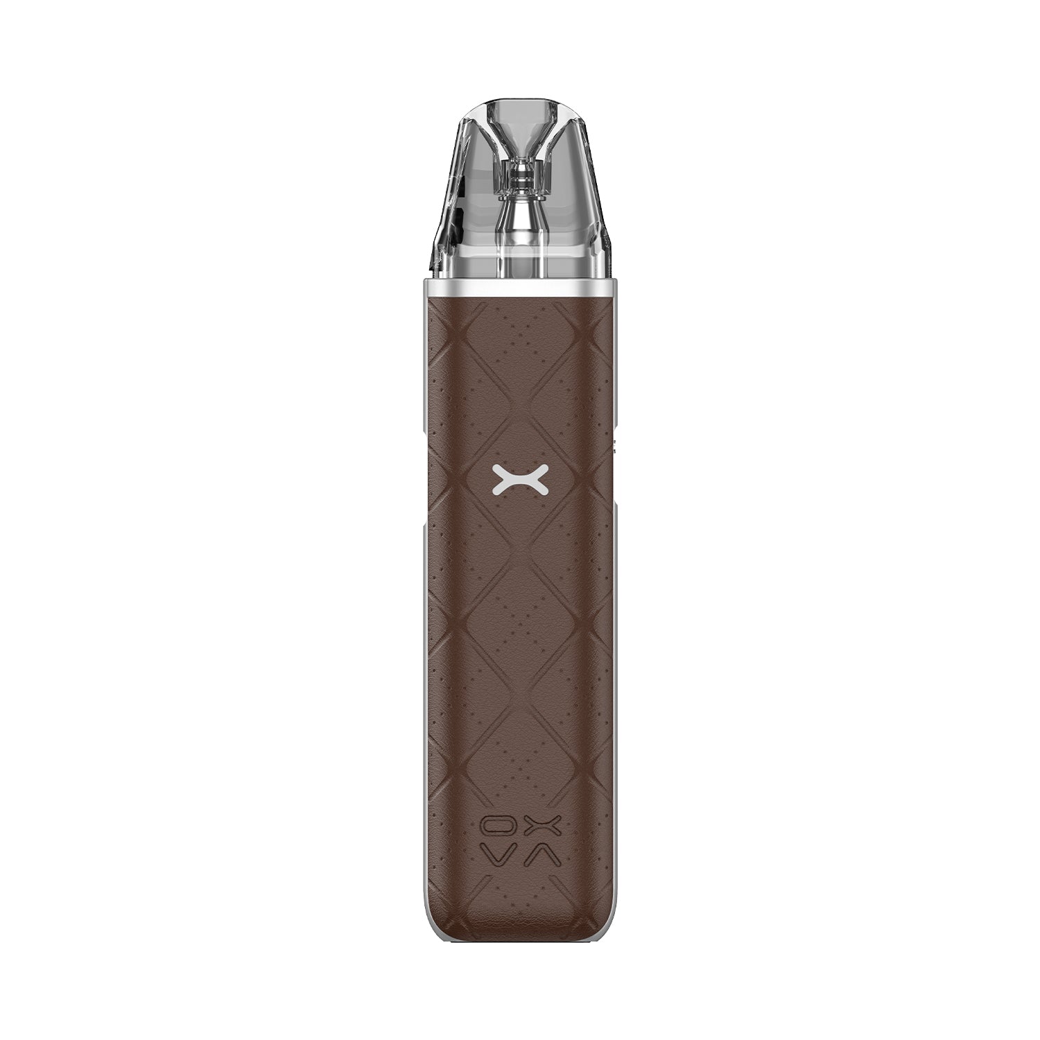 OXVA Xlim Go Pod System Kit