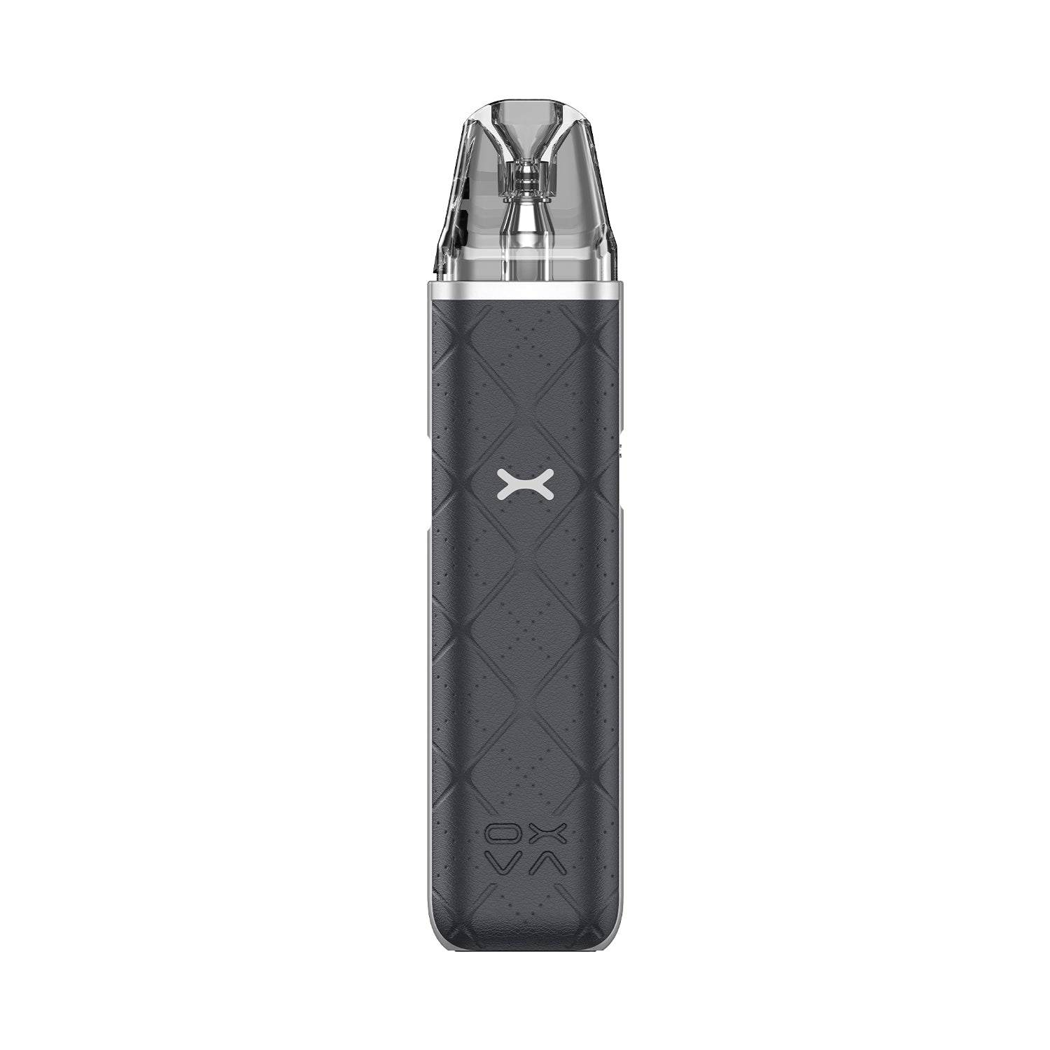 OXVA Xlim Go Pod System Kit