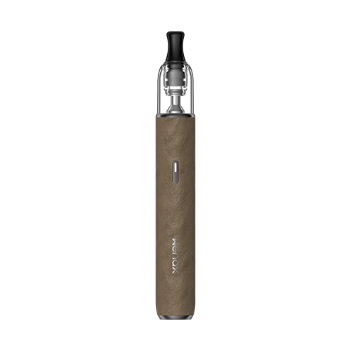 Geekvape Wenax M2 Pod System Kit Dune Mocha