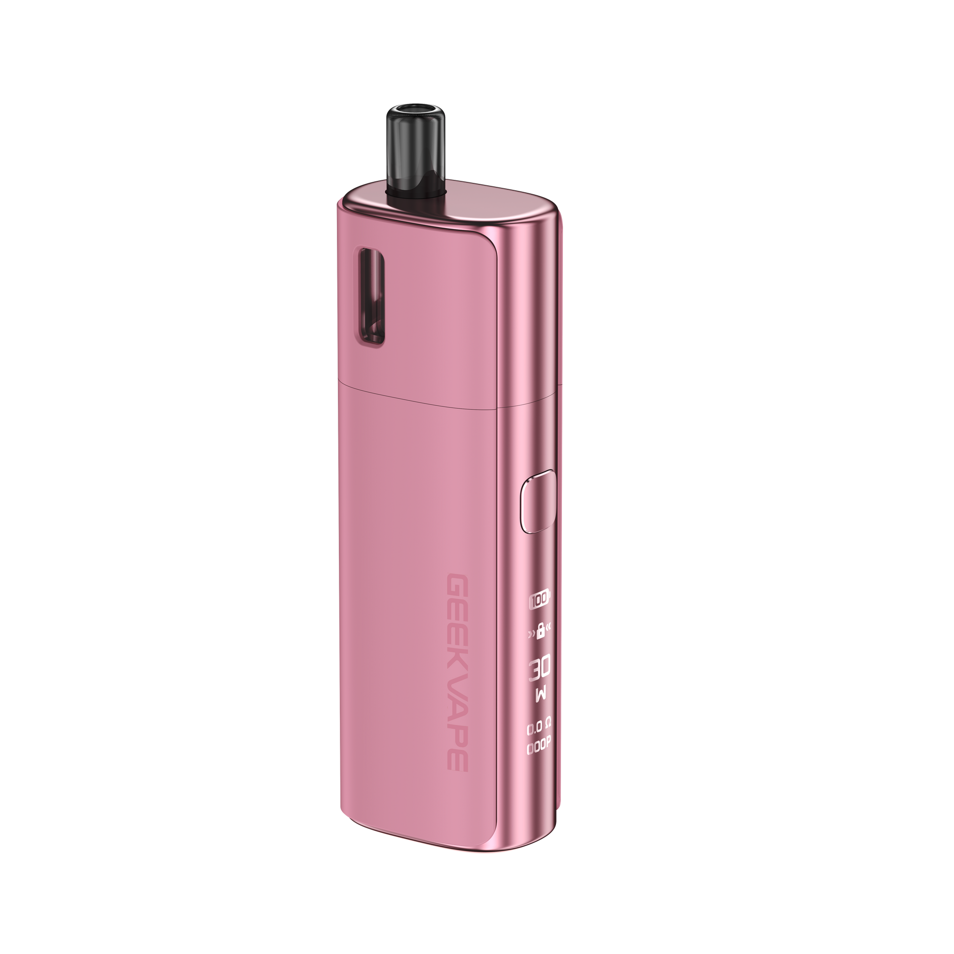 elfbar nachfüll pod läuft aus Geek Vape 521 Tab Review main image 0