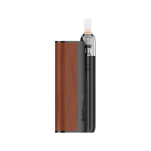 Geekvape Wenax M Starter Kit 2500mAh