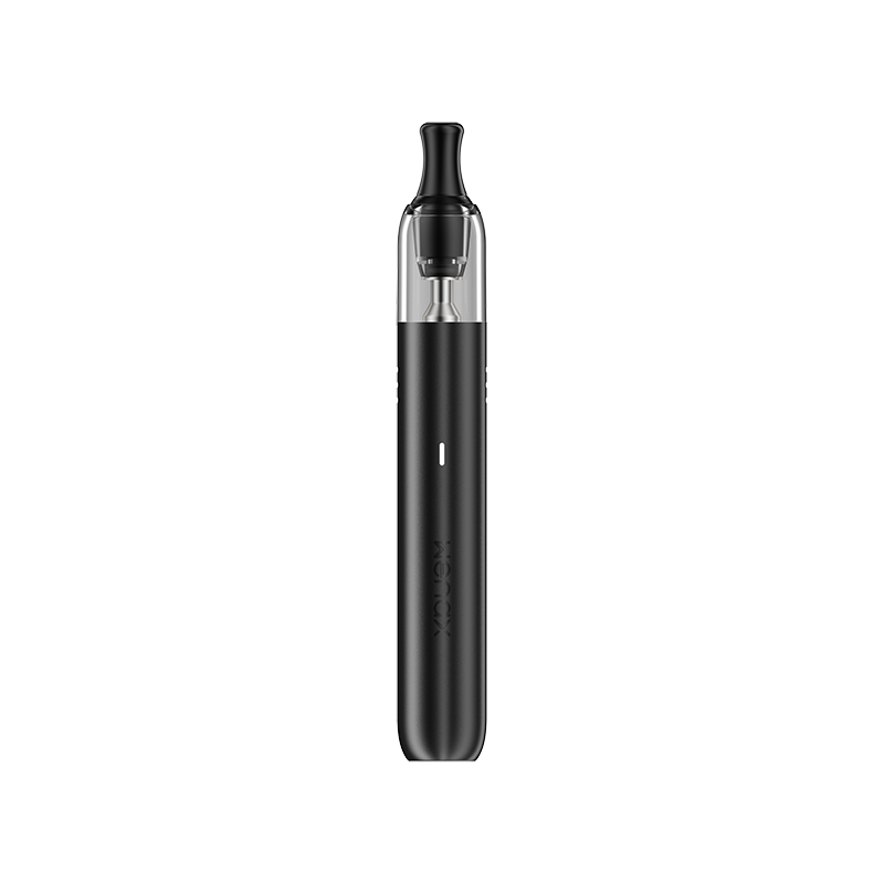 GeekVape Wenax M1 Mini Kit 400mAh