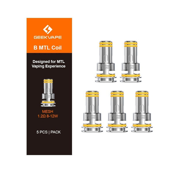 GeekVape | GeekVape Starter Kit, RDAs, Tanks everzon.com GeekVape | GeekVape Starter Kit, RDAs, Tanks everzon.com