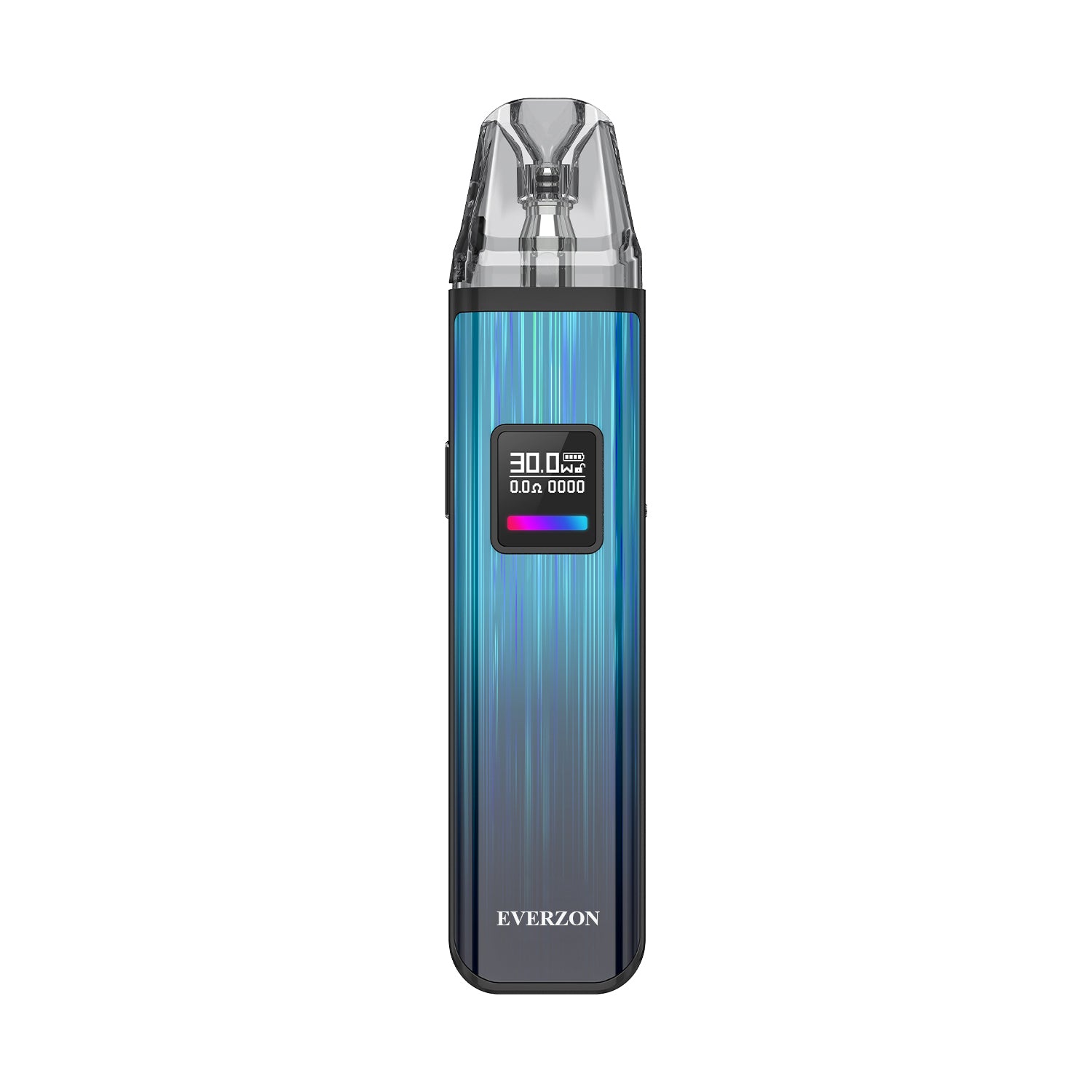 Everzon XLIM Pro Kit 1000mAh