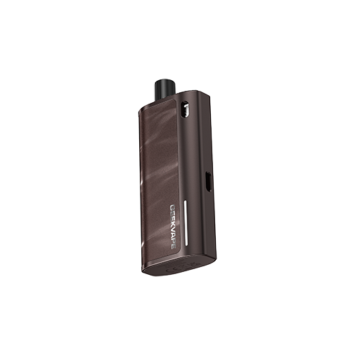 Geekvape Peak 2 Pod System Kit 1600mAh everzon.com Geekvape Peak 2 Pod System Kit 1600mAh everzon.com