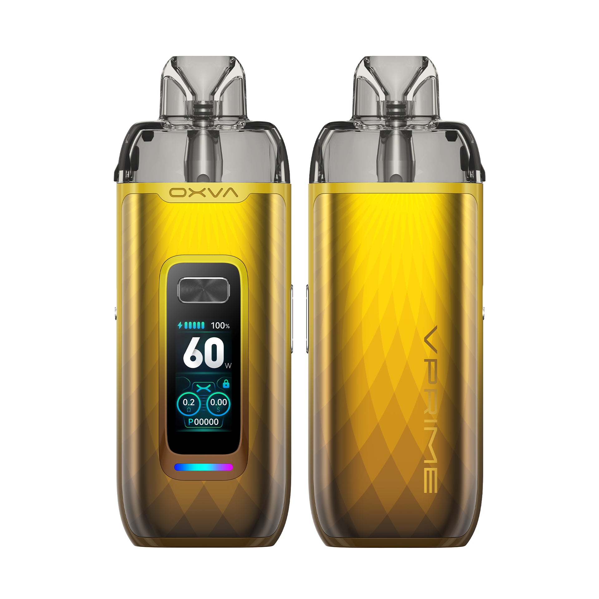 OXVA Vprime Vape Pod Kit everzon.com OXVA Vprime Vape Pod Kit everzon.com
