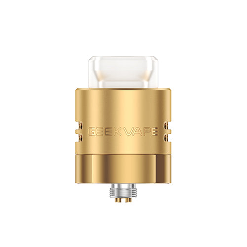 Geekvape Tsunami Reborn Z RDA Tank