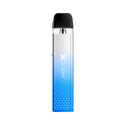 Geekvape Wenax Q Mini Pod System Kit everzon.com Geekvape Wenax Q Mini Pod System Kit everzon.com