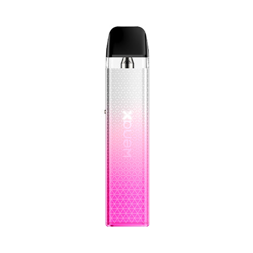 Geekvape Wenax Q Mini Pod System Kit everzon.com Geekvape Wenax Q Mini Pod System Kit everzon.com