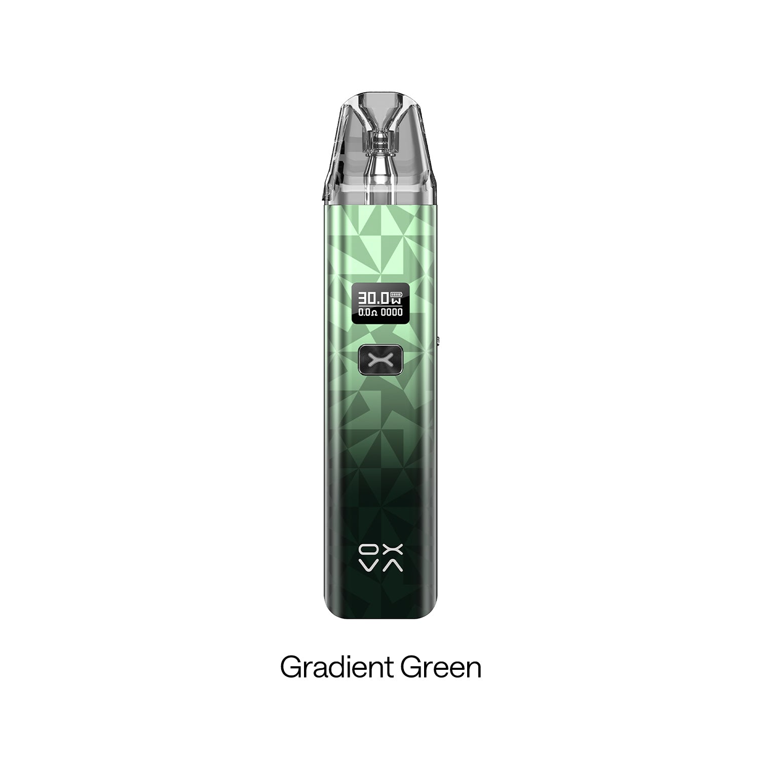 OXVA Xlim Classic Edition Pod System Kit  everzon.com