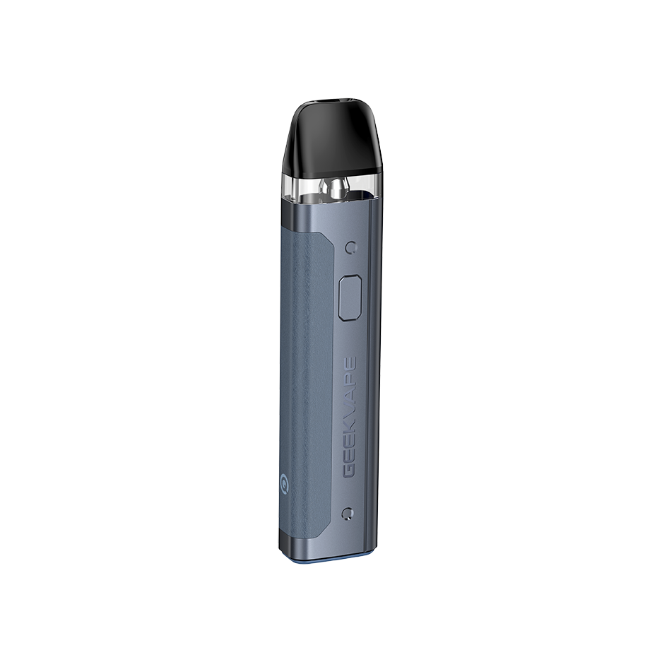 Geekvape AQ (Aegis Q) Kit 1000mAh