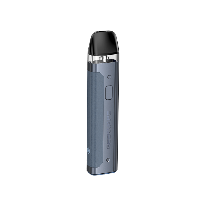 Geekvape AQ (Aegis Q) Kit 1000mAh everzon.com Geekvape AQ (Aegis Q) Kit 1000mAh everzon.com