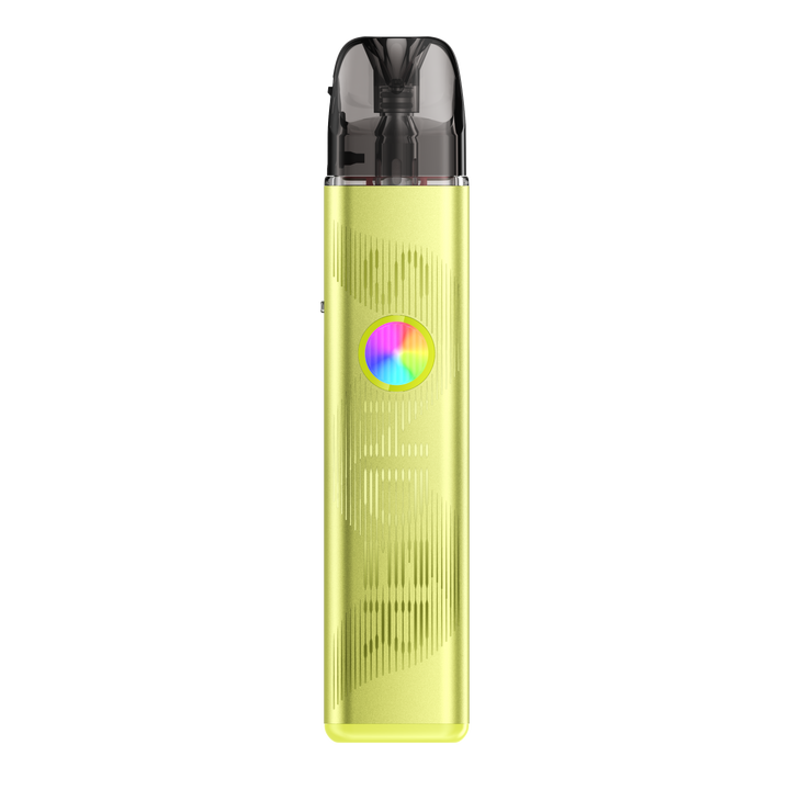 geekvape sonder q pod kit 3 System 1750mAh – FRUIT E-LIQUIDS Flavour:Strawberry Watermelon Geek Bar Pulse X