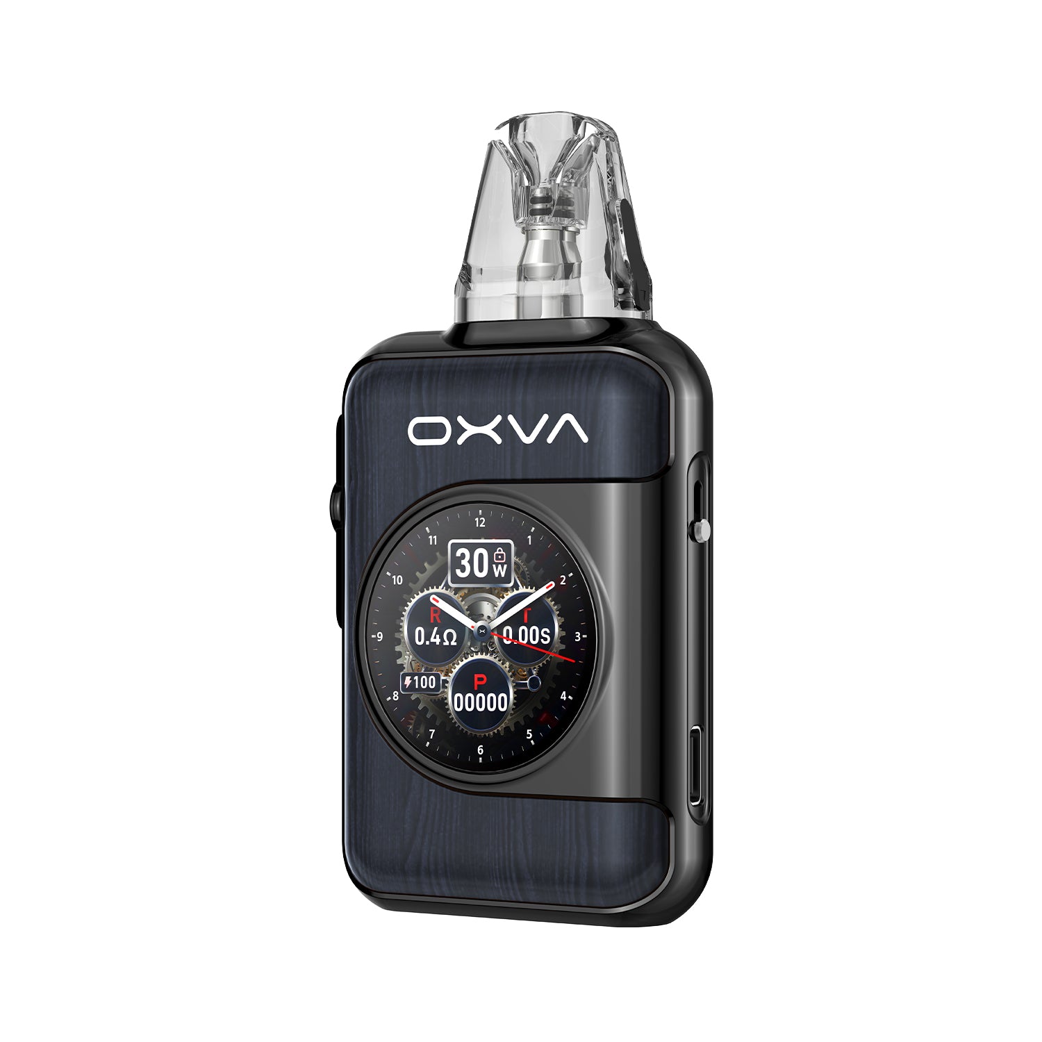 OXVA Xlim SQ Pro 2 Pod System Kit everzon.com OXVA Xlim SQ Pro 2 Pod System Kit everzon.com