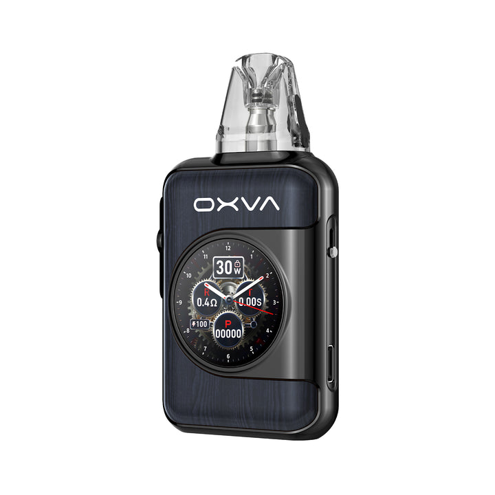 OXVA Xlim SQ Pro 2 Pod System Kit everzon.com OXVA Xlim SQ Pro 2 Pod System Kit everzon.com