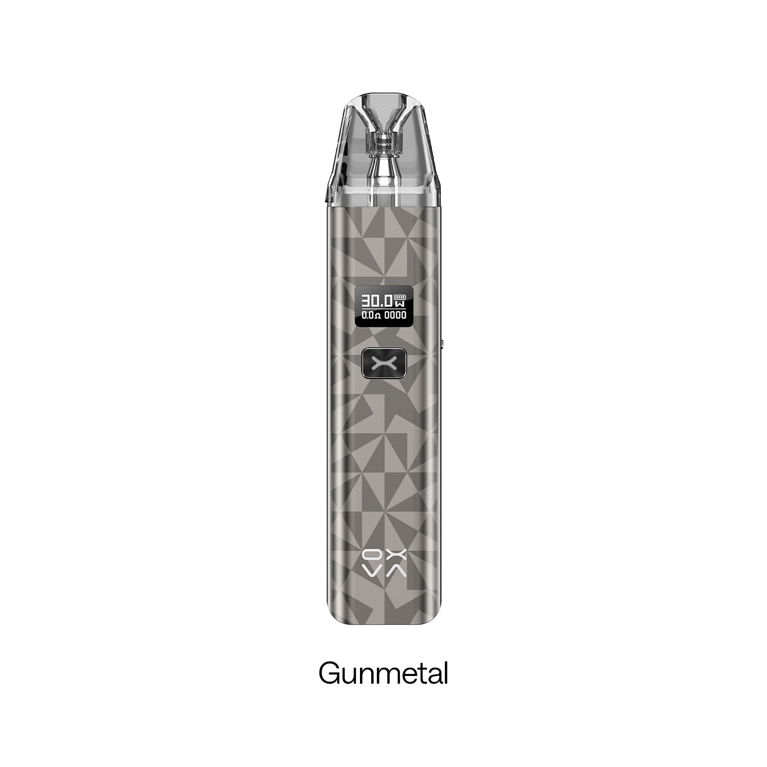 oxva xlim gunmetal Oxva main image 0